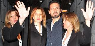 Yusuf güney'in mütevazı dediği araç görenleri neden şaşırttı? Gokce Bahadir La Yeni Sevgilisi Efe Duru Nun Gergin Halleri Magazinn Com