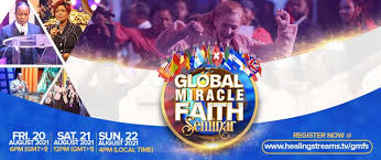 Christ embassy international offices are the administrative hubs of our christ embassy churches if you would like to find out more information about christ embassy churches in your area, what. Wtafn2dibeu8jm