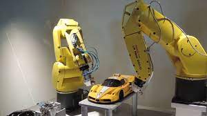 凡達75%出席率及完成課程考核後可獲 dji 認可之 tello edu 證書。（澳門科學館是港澳唯一 dji 授權發出認可證書之機構） 對象：9歲以上. æ¾³é–€ç§'å­¸é¤¨ æ©Ÿæ¢°äººå»³ Youtube