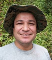 Rehab Monsters About Us