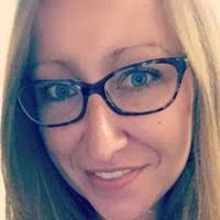 9 "Fredrickson" profiles