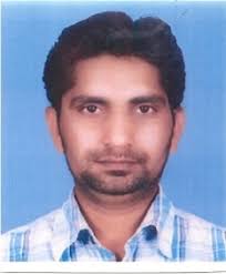 Bio-data of IRSEE'12 Batch