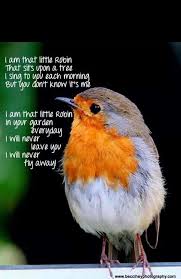 Pin By Tigger On Father In 2020 Grieving Quotes Grief Quotes Dad Quotes