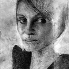 דיוקן בהזמנה אישית