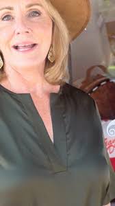 Finding your dream home near the charm of Georgetown Square! 🏡✨ Imagine  strolls through historic streets, unique shops, and vibrant community  events right at your doorstep. With Joni Sellers, your ...