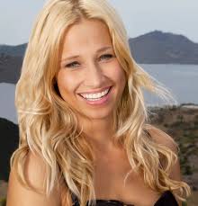 Ten Challenge Contestants who were