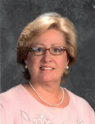 Joyce Kittle's Instagram, Twitter & Facebook