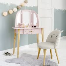 Pin On Kinderkamer