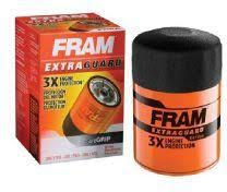Fram oil filters for 1998 toyota camry. Extra Guard Oil Filter Toyota Camry 1998 V6 3 0l Price From Market Jumia In Nigeria Yaoota