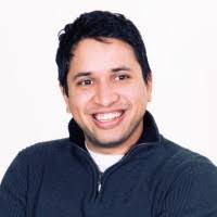 56000+ "Kenneth #" profiles