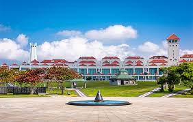 ゲロ吐きそう」 「おう、わかった。 つまり俺達が強くなってお前の分まで戦えばいいんだな、いいハンデだ」 「安心してね、クライちゃん。 ちゃんと私達が守ってあげるから」 「あ、ストップ。 そこ踏むと塵. 6æœˆ23æ—¥ æ…°éœŠã®æ—¥ ã¯æ²–ç¸„ã«ã¨ã£ã¦ç‰¹åˆ¥ãªæ—¥ æˆã‚Šç«‹ã¡ã¨é–¢é€£è¡Œäº‹ã‚'ç´¹ä»‹ Domani