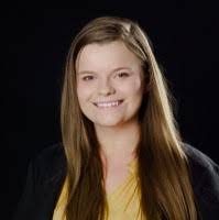 100+ "Grochala" profiles