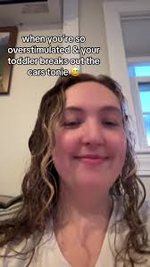 cue crying laughing. #tonies #lightningmcqueen #kachow #toniebox  #momsoftiktok