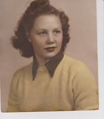 Gragg Jr High and Jackson Elementary