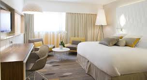 Renaissance Aix En Provence Hotel Aix En Provence France 32 Commentaires Clients Reservez Maintenant Booking Com