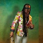 Marion Meadows with Gabrielle Goodman