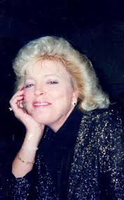 Dawna Elaine Keenan, age...