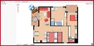 Progetto 3d costruzione casa da570euro. I Migliori Siti Per Arredare Gli Interni Di Una Casa Online Mondodesign It