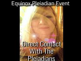 Uploads from Psychic Diane Canfield