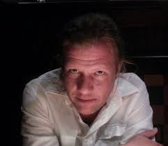 Steven Scott, II Obituary (1969