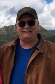 Red Knights MC (Syracuse NY)