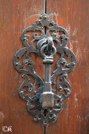 J Ai Vu J Ai Photographie Je Partage Heurtoir De Porte A Cogolin Var Heurtoir De Porte Cogolin Portes