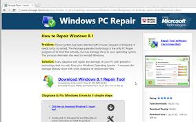 With her extensive experience and apprehension of it industry and technology, she writes after concrete research and analysis with the intention to aid the. How To Remove Reimage Repair Pop Up Ads Virus Removal Guide