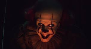 It: Chapter Two (2019) - IMDb