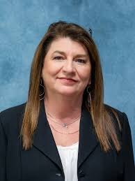 Kenya Talley's Instagram, Twitter & Facebook