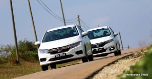 Jun 04, 2021 · semua telco akan cakap pelan diorang paling bagus, tapi betul ke? Was Was Mahu Beli Kereta Hibrid Honda Malaysia Beri Waranti Bateri Hingga 8 Tahun