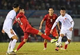 Tuyển việt nam ngái ngủ ra sân bay đi indonesia sau chiến thắng malaysia | ted trần tv đội tuyển việt nam di chuyển sang indonesia ngay sau trận thắng. O2 4wozbavi Lm