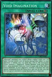 Pojo's Yu-Gi-Oh! Card of the Day