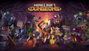 October 25, 2020 october 28, 2020 hamish gough minecraft , minecraft dungeons , xp glitch here's a great exploit for anyone wanting to level up, either as a beginner or an advanced player. El Nuevo Minecraft Dungeons Se Lanzo Con Un Bug Que Podia Borrar Todos Los Programas De Tu Disco Si Lo Desinstalabas