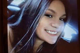 Fundraiser for Maria Dutton by Helen Diaz : Odalis' Memorial