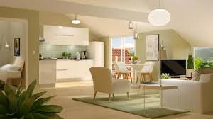 Create great 3d interiors online & get inspired by millions of other 3d rooms created by the roomstyler community. Bkr3ef7spfh4pm