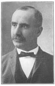 History of San Diego, 1542-1908