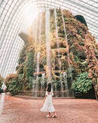 Beverly Ville The Ultimate Singapore Photo Spot Guide In 2021 Singapore Photos Photo Spots Changi Airport Singapore