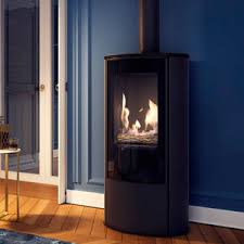 Buy the best and latest gas heater stove on banggood.com offer the quality gas heater stove on sale with worldwide free shipping. Gas Heating Stove All Architecture And Design Manufacturers Videos