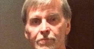 Michael McCarroll Obituary (1947