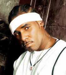 The King of RNB R Kelly music is dead without him