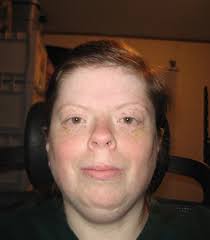 Obituary for Barbara Diane Stuckey