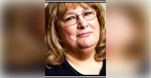 Obituary information for Tina Sue Webb