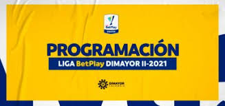 Millonarios fc y la equidad vs. Dimayor