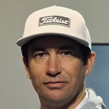 The 10 Best Golf Lessons in Ocala, FL (for All Ages & Levels)