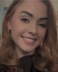 Find Elders (65+) Therapists and Psychologists in Winchester, VA