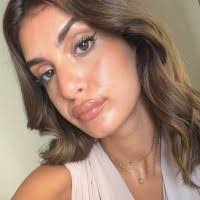 Maria Rizk's Instagram, Twitter & Facebook