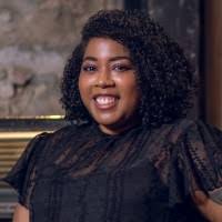 600+ "Beth Murillo" profiles