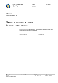 Ramsey günümüz modern erkeğinin şıklığını gündüzden geceye taşıyor. Https Www Eduskunta Fi Valtiopaivaasiakirjat Utp 17 2011