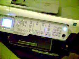 Hp 02 ink cartridges work with: Paper Jam On Hp Photosmart C7280 Printer Spelinecven