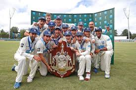 Последние твиты от sheffield shield (@shield_liveup). New South Wales Players Pose With The Sheffield Shield Trophy After Winning The Title With A Draw In The Final Against Western Australia Abc News Australian Broadcasting Corporation